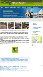 Mobile Screenshot of ituzaingo1480.com